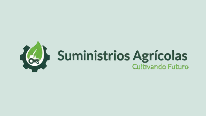 Suministro Agricolas